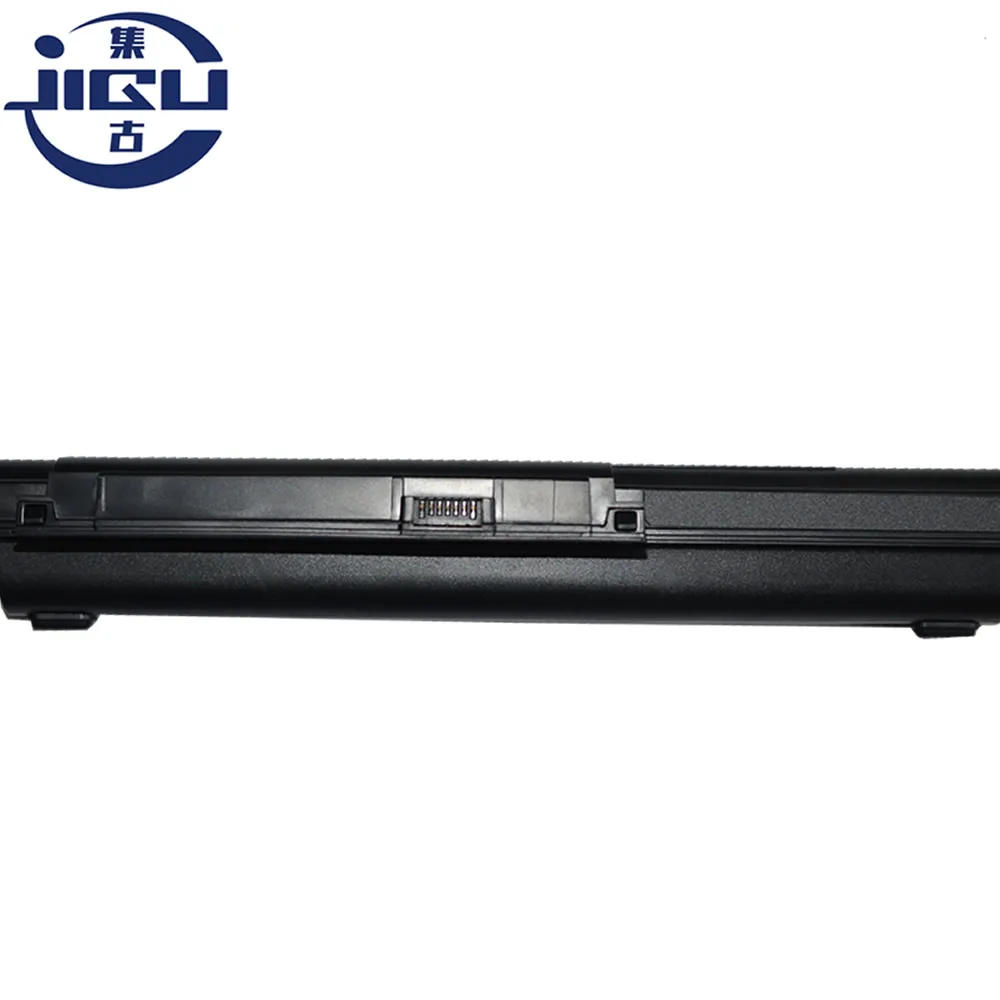 JIGU ноутбук Батарея для sony Vaio BPS26 VGP-BPL26 VGP-BPS26 VGP-BPS26A SVE141 SVE14A SVE15 SVE17 VPC-CA VPC-CB VPC-EG