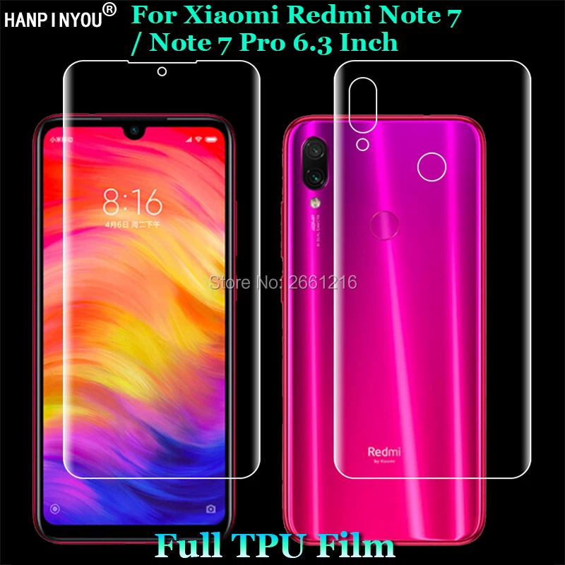 tpufbm-xm-hmn7-03