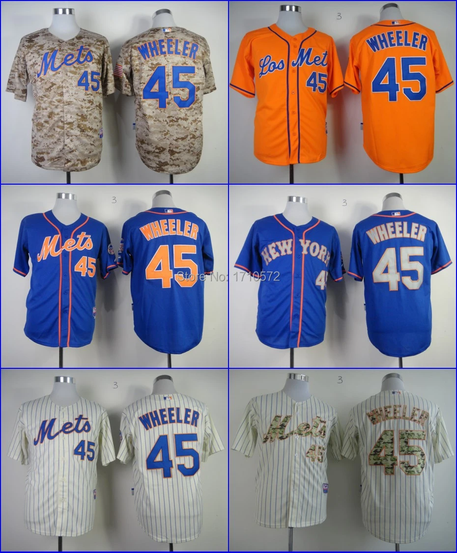 new york mets jersey cheap