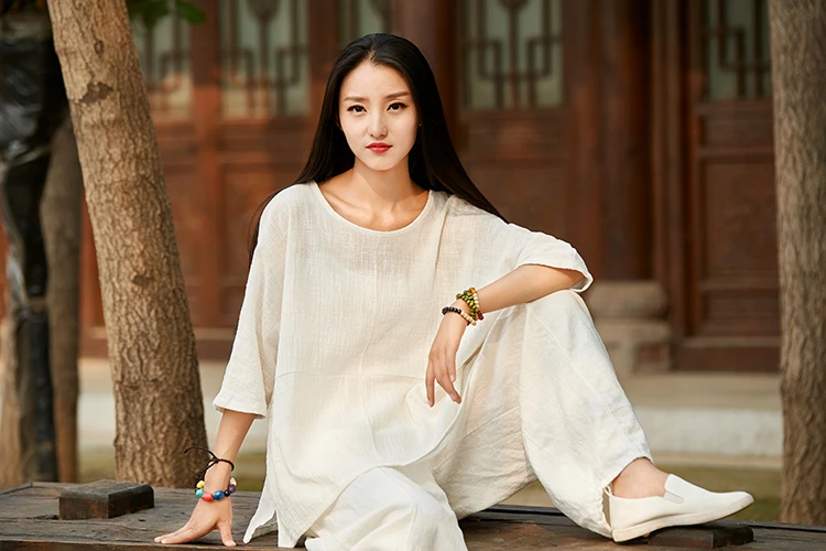 FCT_8864