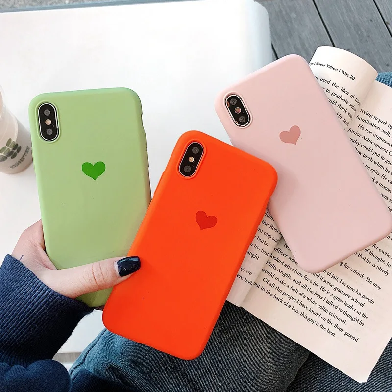 Xiomi Mi A2 Lite 5X 6X A1 Redmi 6A 6 Pro Coque Fundas Silicone Cover For Etui Xiaomi Redmi 5 Plus 4A 5A Note 4X 7 Pro Prime Case