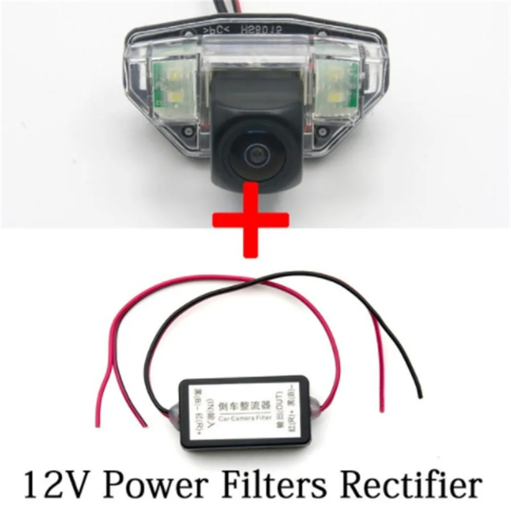 P_W4H$ZY(YL8]]P@9SW7VYO