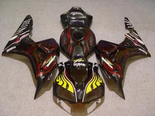 TC-FAI_KIT-INJ-HD-CBR1000RR-06-PEC-AF-11