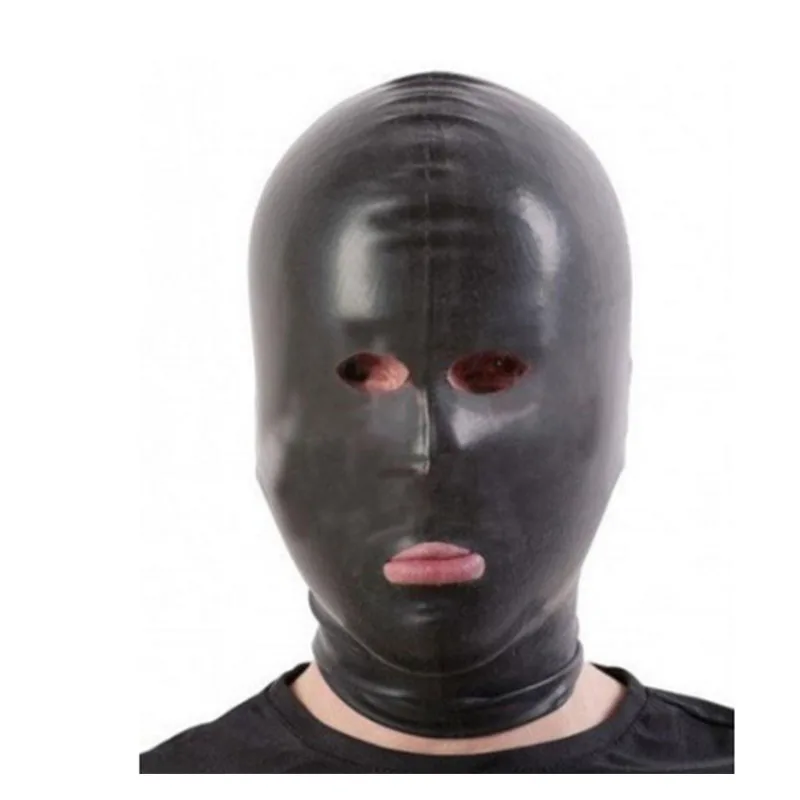 Первая открытая маска. Латексная маска. Латексная резиновая маска. Латексная маска мужская.