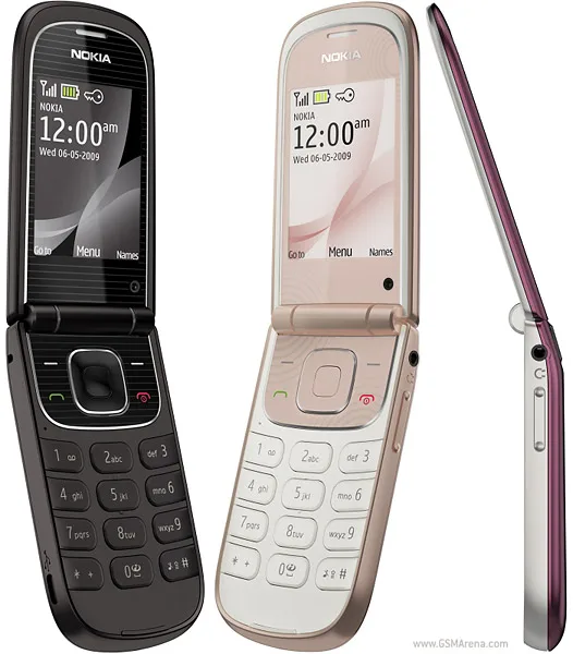 الأصلي تجديد نوكيا 3710f الهواتف المحمولة 3710 أضعاف إفتح بلوتوث 3G المحمول الهاتف الإنجليزية الروسية العربية العبرية لوحة المفاتيح