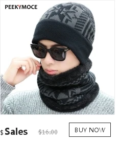 peekymoce место вязаная зимняя шапка женский шарф форме шапки шапки skullies в горшок камень для для мужчин для женщин сап прошел средства ухода за кожей шеи теплые peekymoce место вязаная зимняя шапка женский шарф форме шапки шапки skullies в горшок камень для для мужчин для женщин сап прошел средства ухода за кожей шеи теплые