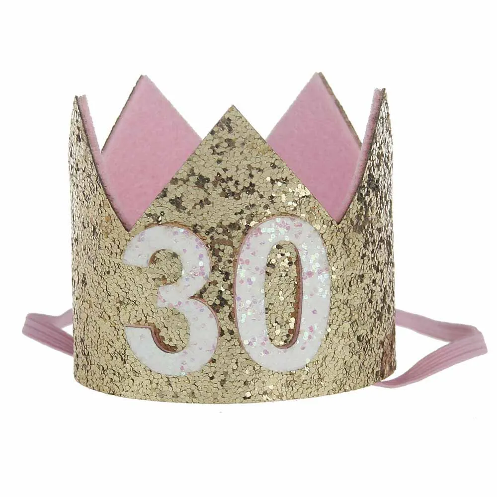 20 (2)
