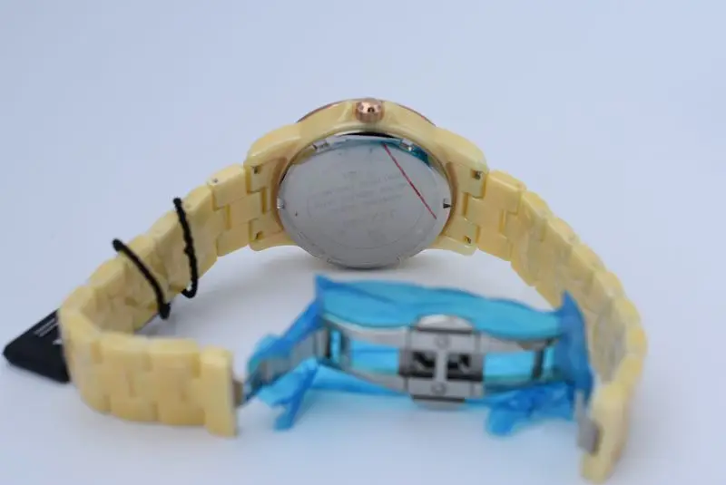 Relojes mujer JZZAM бренд класса люкс Китай стиль керамические кварцевые наручные часы модные женские часы Элегантные женские нарядные часы подарок