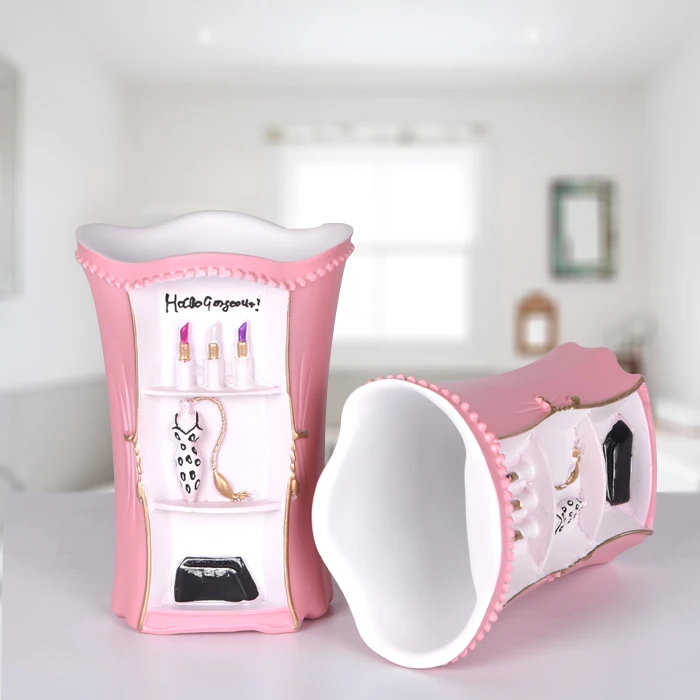 //ae01.alicdn.com/kf/HTB1FxFZIH5YBuNjSspoq6zeNFXa1.jpg?width=700&height=700&hash=1400