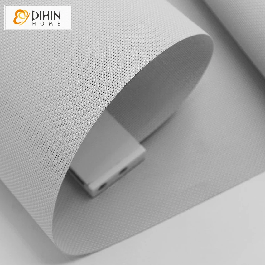 Новое поступление 95% года высококачественные шторы DIHIN HOME с УФ затенением 3 цвета