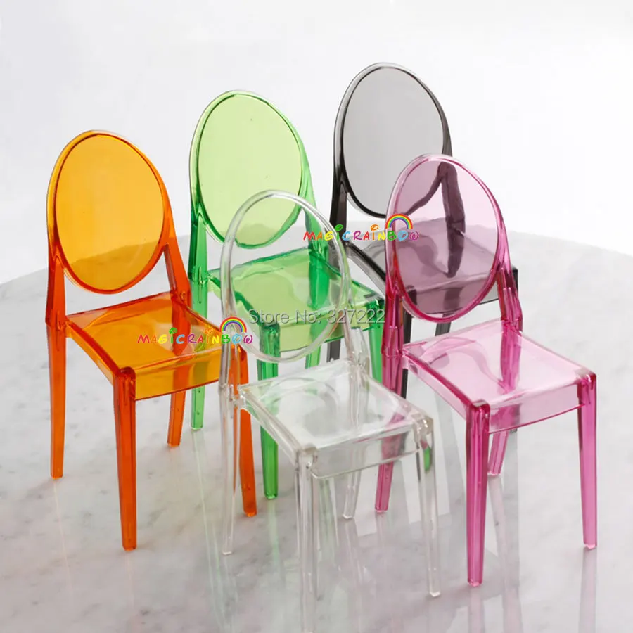 Popular Plastic Miniature Chairsbuy Cheap Plastic Miniature - Plastic Miniature Chairs popular plastic miniature chairsbuy cheap plastic miniature - plastic miniature chairs