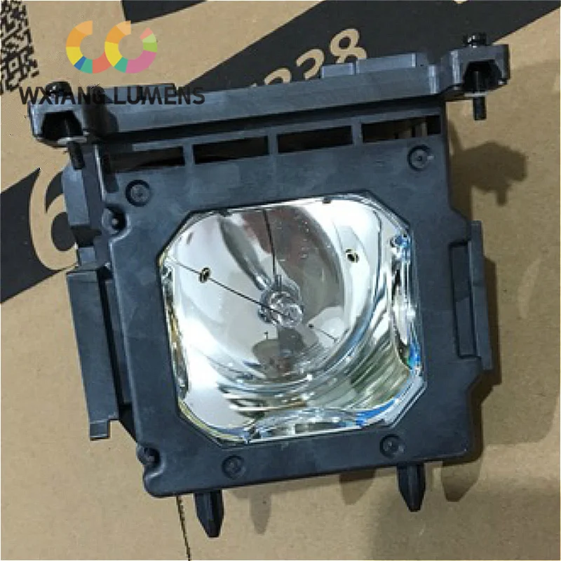 

Original OEM Projector Lamp Bulb with Housing LMP-H202 Fit for SONY HW40ES HW30 HW55ES VPL-HW30AES HW30ES HW50ES HW55ES VW95ES