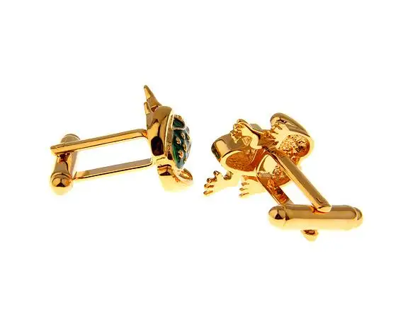 QQ20190515144535