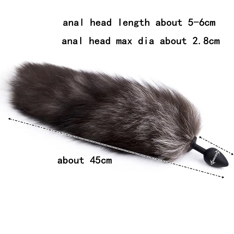 HTB12iDGPXXXXXbsapXXq6xXFXXXw