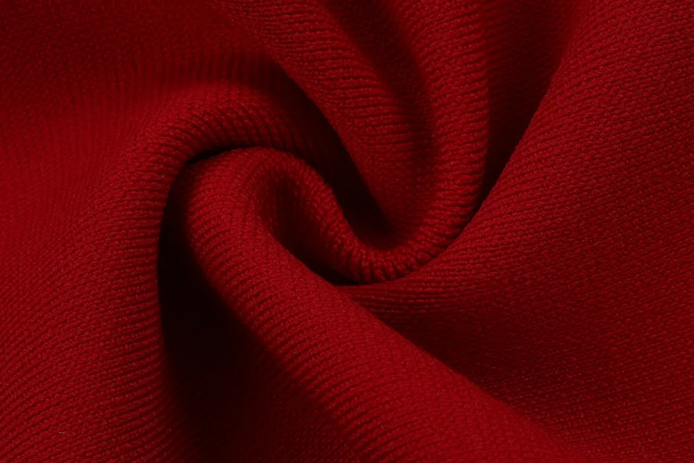 a0e7044a