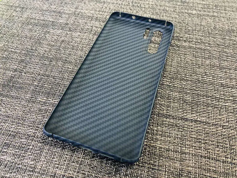 P30pro5