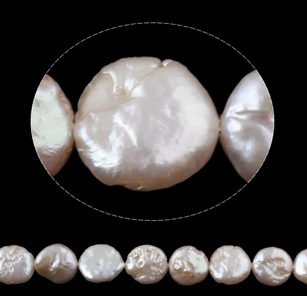 Kết quả hình ảnh cho NGỌC TRAI NƯỚC NGỌT