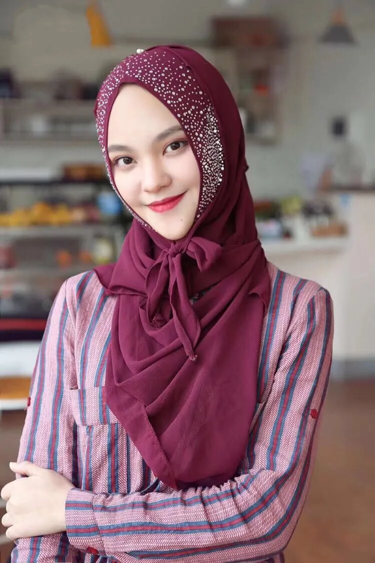 Burgundy (3)