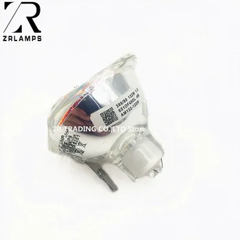 

ZR Top Quality SIRIUS HRI 2R 132W/2R lamp beam lamp Moving Head Beam Light Bulb And MSD Platinum 132 lamp