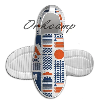 

Simplify Running Shoes Walking Shoes Summer Comfortable light weight Jogging Yoga shoes