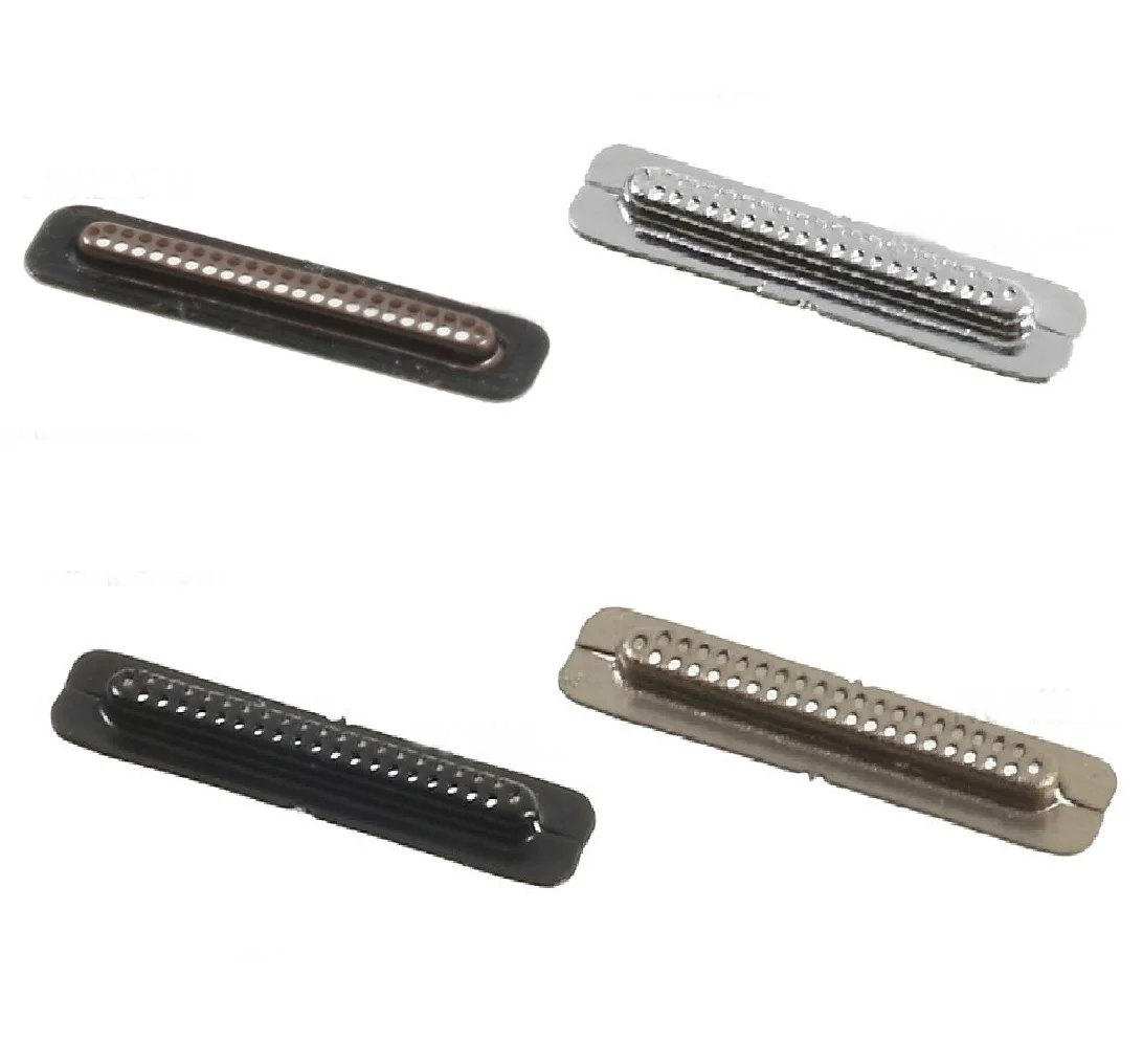 

OEM Earpiece Mesh Replace Part for Mate 9