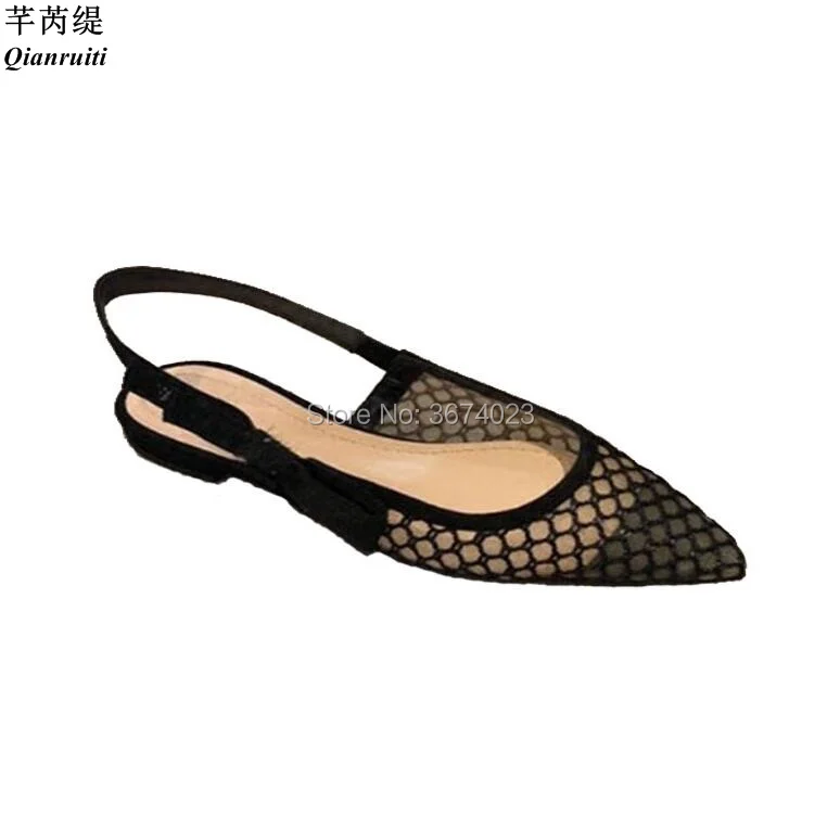 QQ20190514114344