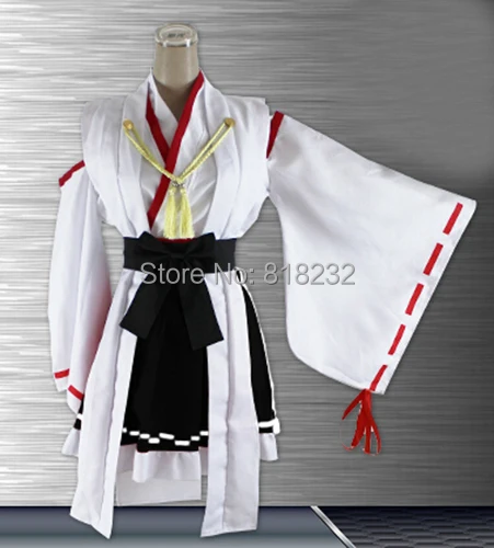 QQ20150508145905
