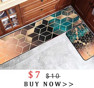 b6.jpg_.webp 6369344311915909893389363.jpg_.webp