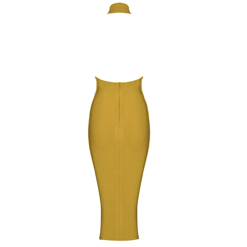 HL5249 YELLOW 3