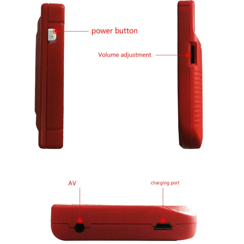 9b041db9fa2ca59048c4341dd7881f43