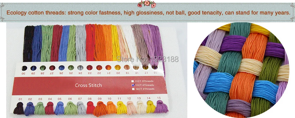 cross stitch threads 1.jpg_.webp