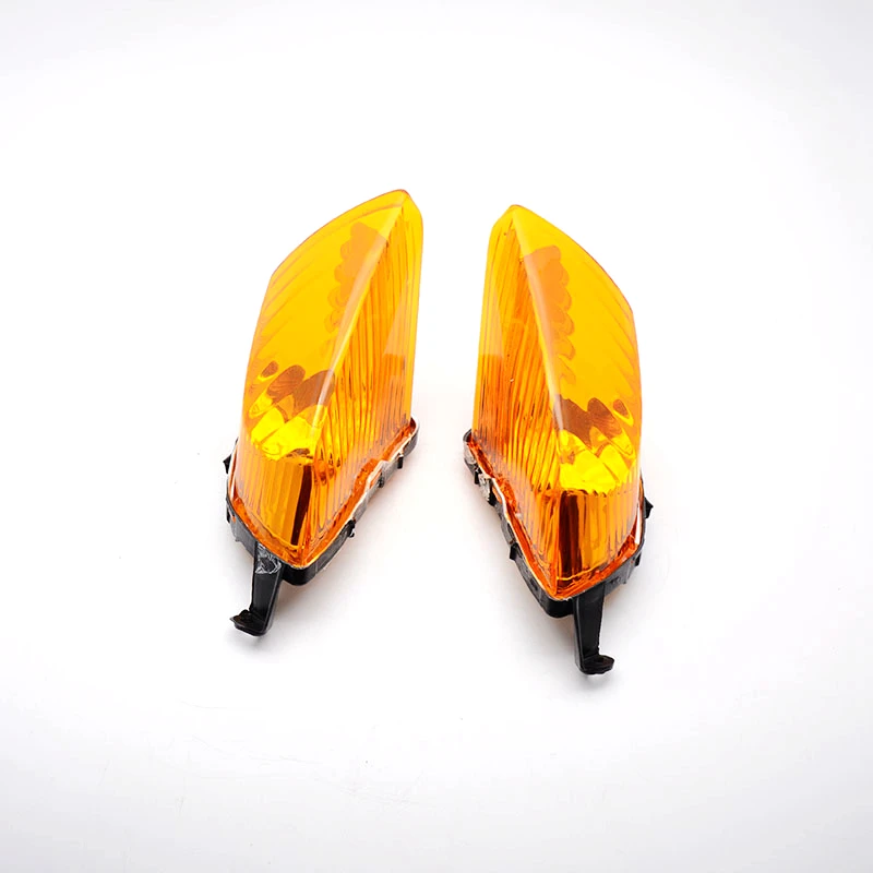 DSC_9068