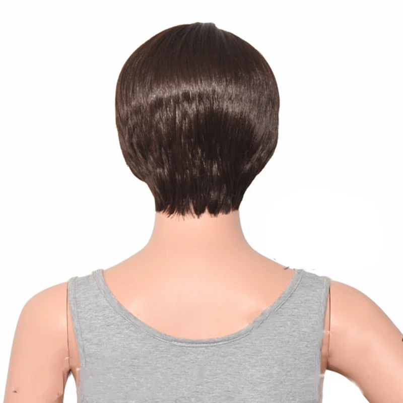 HL4-YELLOWTOPAZ-7-(600)