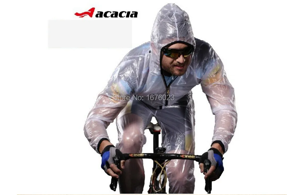 helly hansen cycling jacket