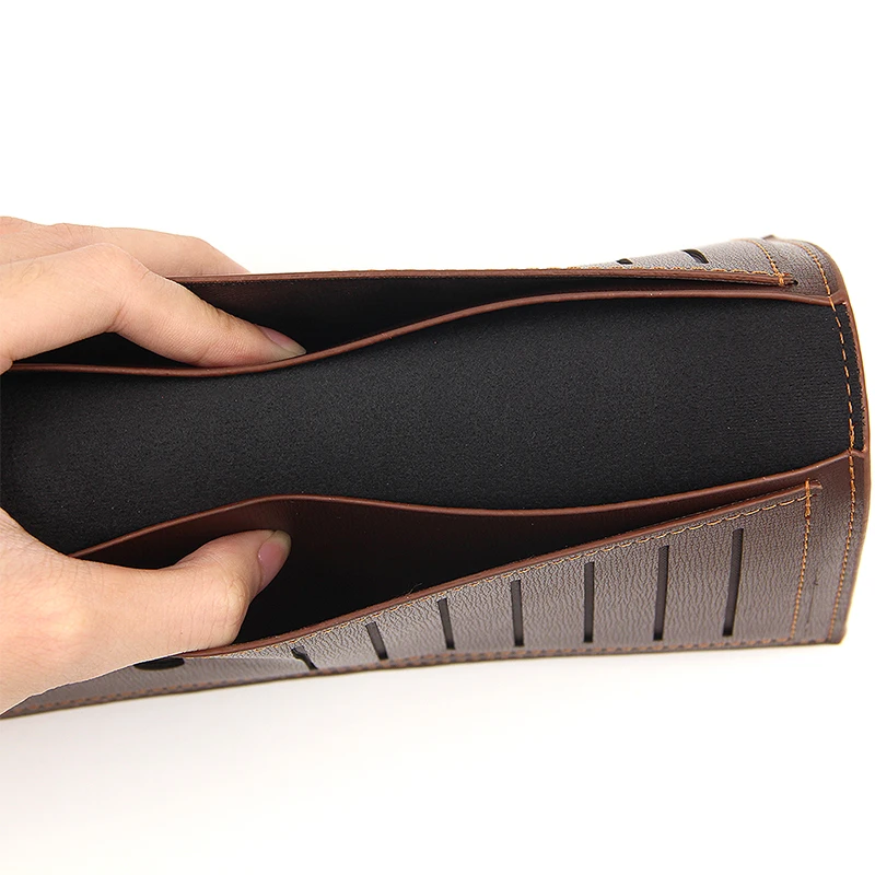 long wallet (9)