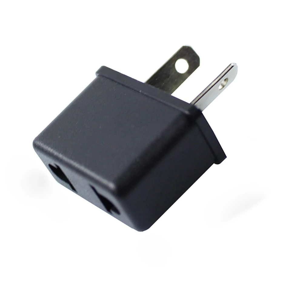 10pcs US / EU to AU Adapter Converter Universal Travel AC Power Plug Adaptor Connector for led light | Лампы и освещение