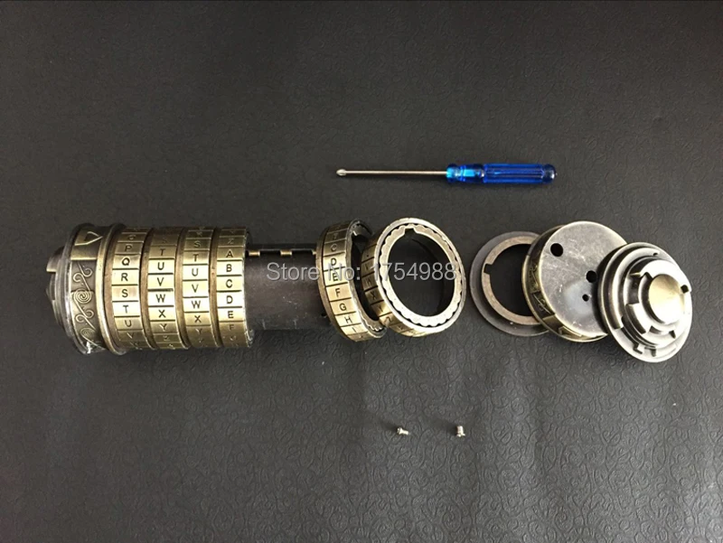 Da Vinci Code cylinder lock (8).jpg