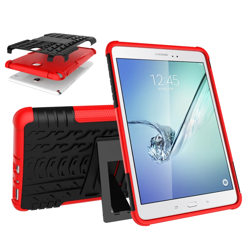 tab5t350-9
