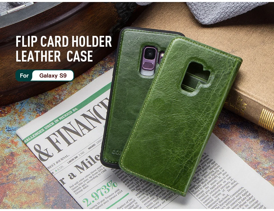 CF1008-for-galaxy-S9-(green)_03