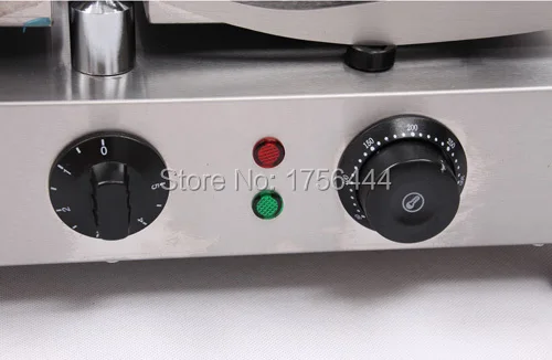 16229577