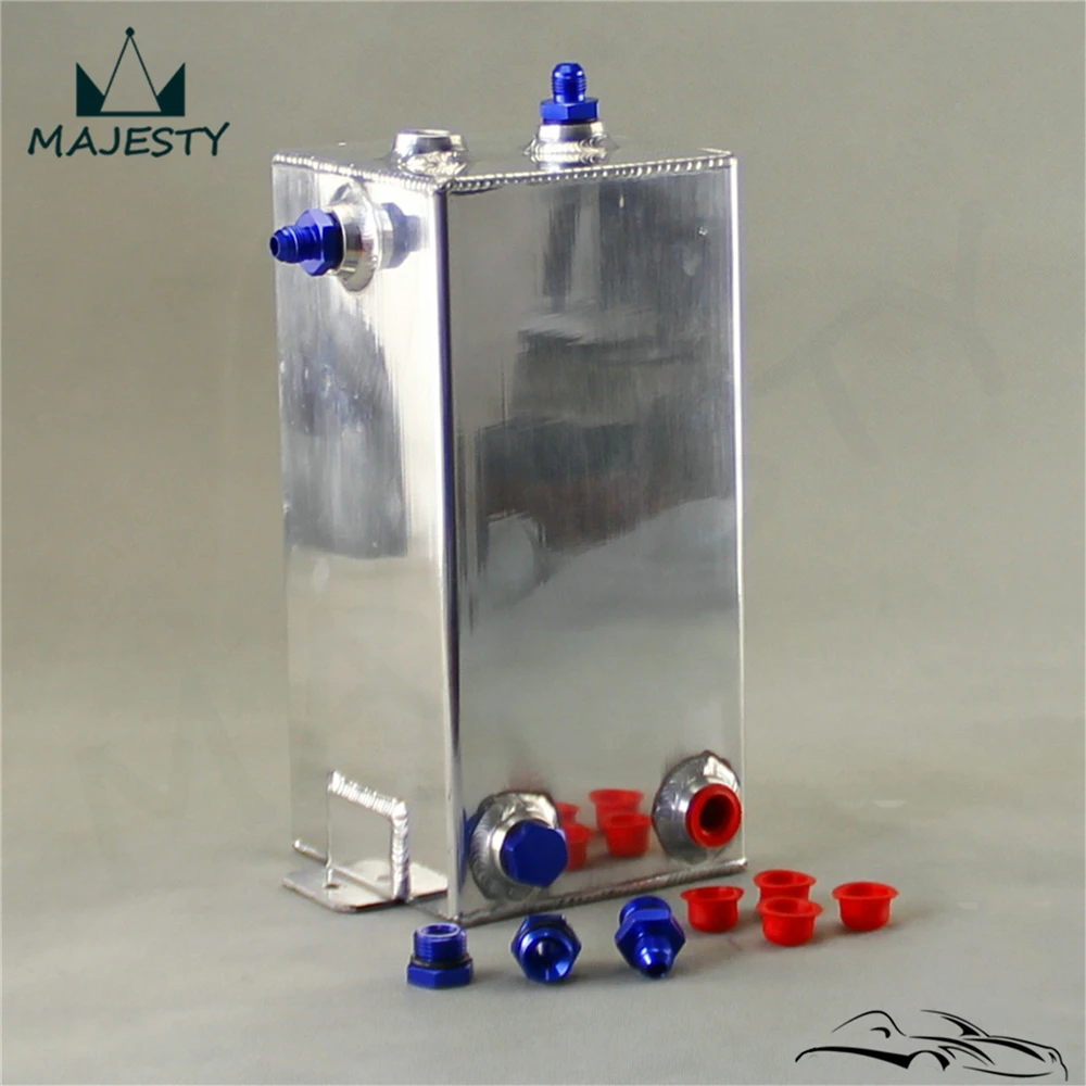 02FSC003BBL-2