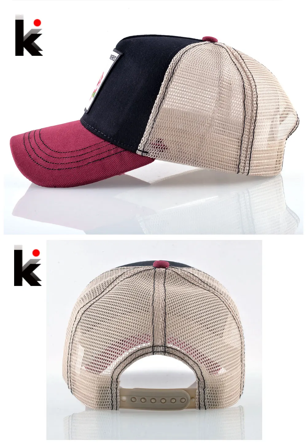 K_02