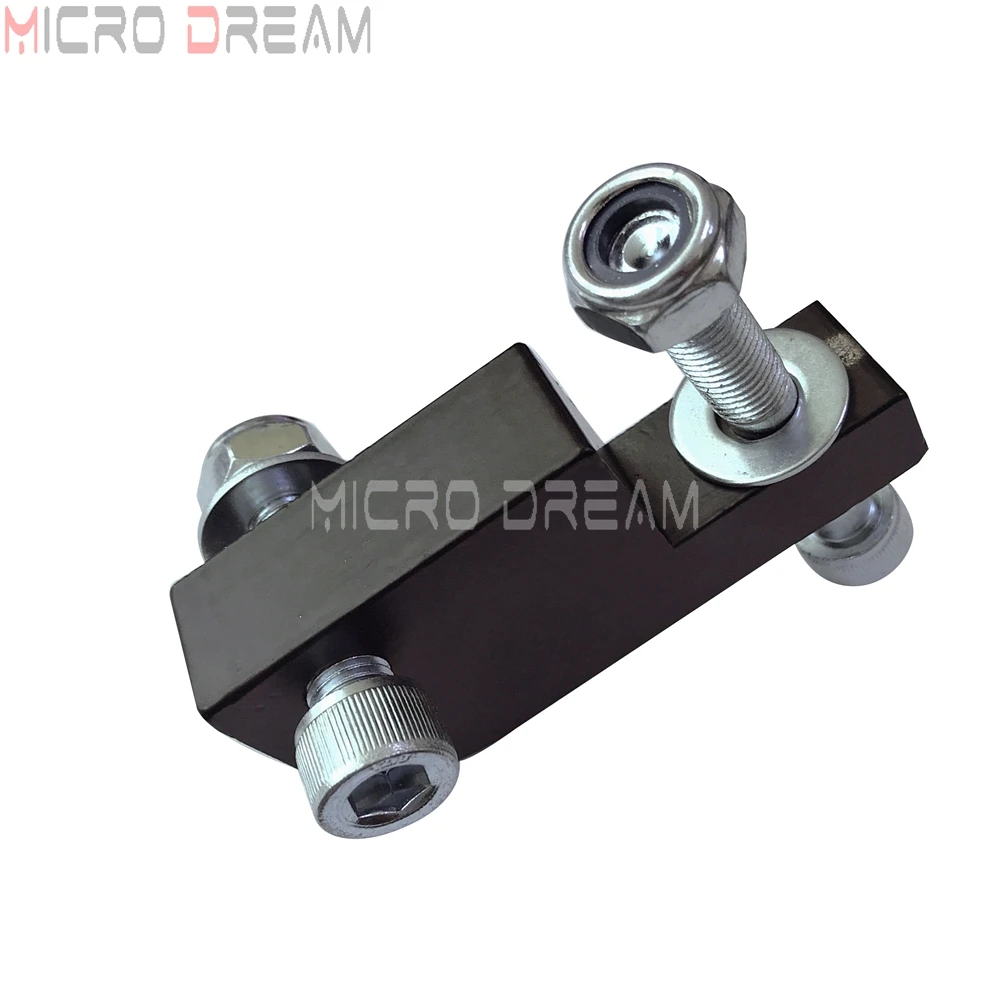 T-012-BLOCK-2(7)