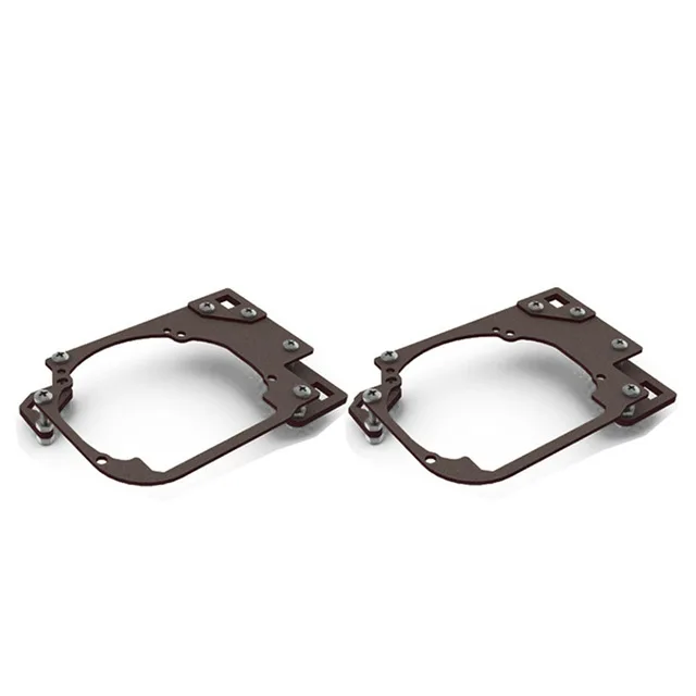TAOCHIS-Car-Styling-transition-frame-adapter-Hella-3R-G5-Projector-lens-retrofit-Bracket-for-HYUNDAI-IX55.jpg_640x640