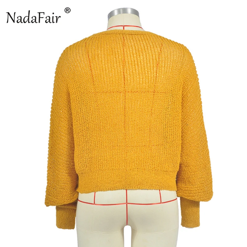 thin sweater coat autumn22_