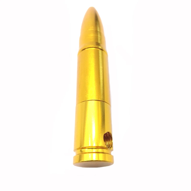 HTB1FxIWPpXXXXbcXpXXq6xXFXXXd.jpg?width=