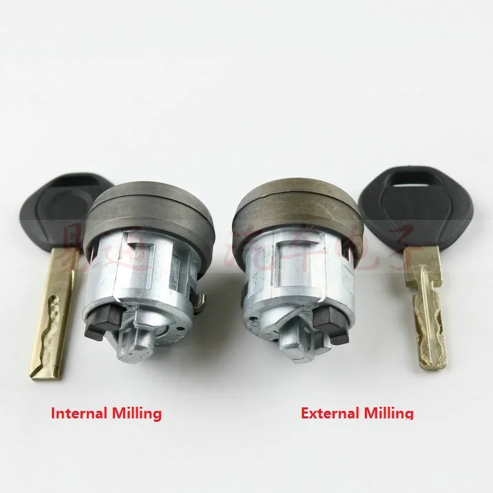 Best-Quality-BMW-3-Serials-5-Serials-Car-Ignition-Lock-Core