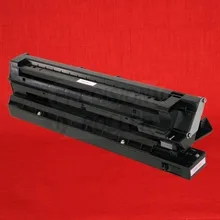 Совместимость копи для Ricoh Aficio 1015 MP1600 1610 1800 1811 1911 1500 2000 2011 2012 2500 барабан