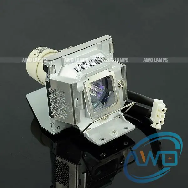 180 days warranty RLC-047 Original projector lamps for VIEWSONIC PJD5111 / PJD5351 Projectors 180 days warranty RLC-047 Original projector lamps for VIEWSONIC PJD5111 / PJD5351 Projectors
