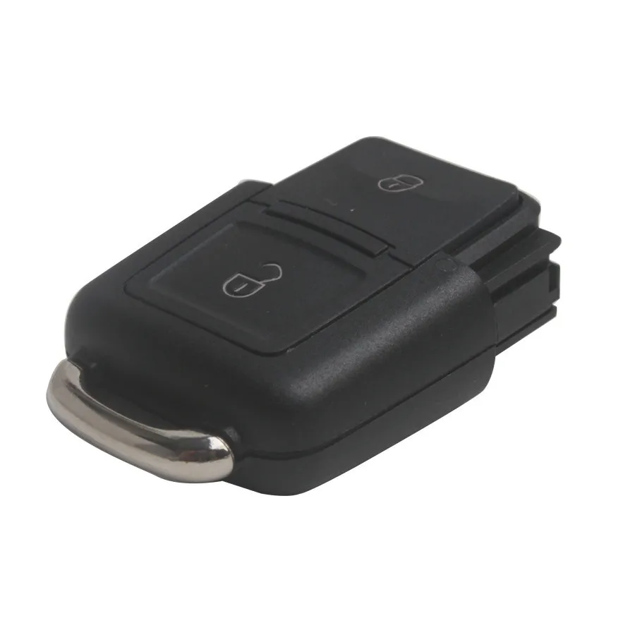 Для 2B дистанционного 1 JO 959 753 CT 434Mhz для Европы Южной Америки